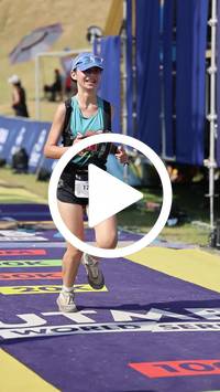 BIB:  <button type="button" onclick="openModal(27401745)" class="btn btn-primary btn-sm float-right" data-toggle="modal" data-target=".modal-high-quality">
                <i class="fa fa-download"></i> Download
                </button>